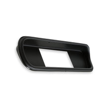 Load image into Gallery viewer, 6465-Msutang-Dash-Bezels-For-Holley-Efi-6.86In-Dash-Panel