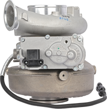 Load image into Gallery viewer, Alliant Power 3786220HX Turbocharger