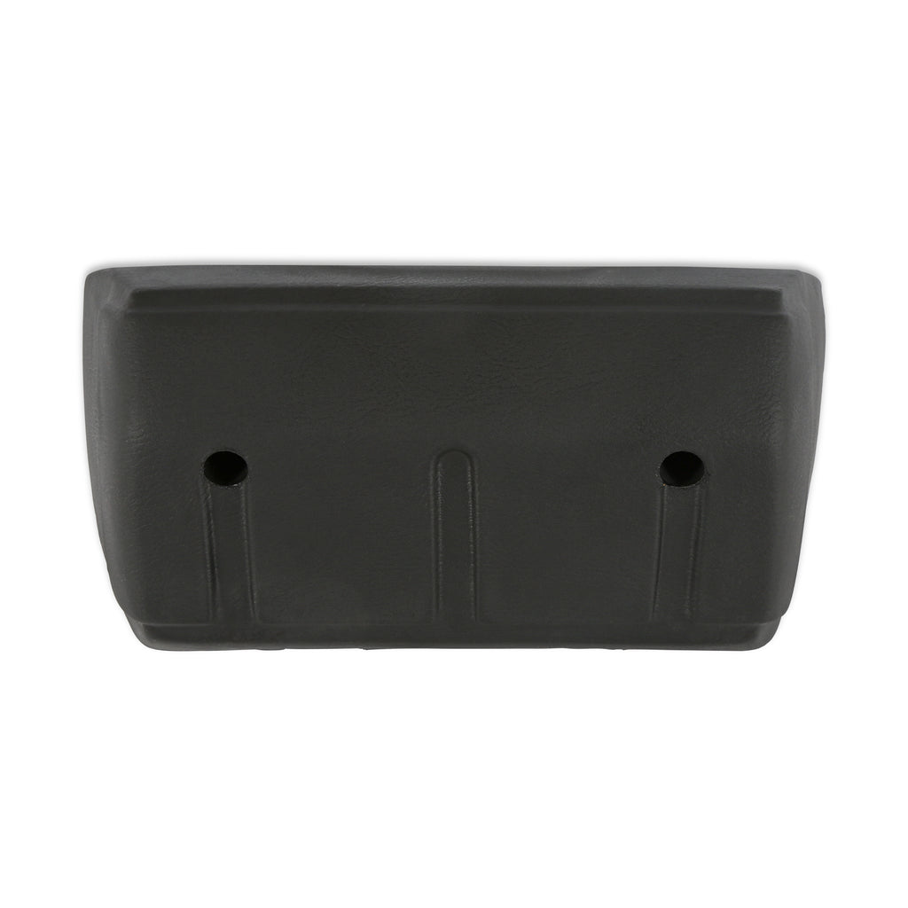 6466-BlazerJimmy-Classic-Trucks-CK-Armrest-DriverPassenger-Polyurethane-B