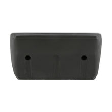 Load image into Gallery viewer, 6466-BlazerJimmy-Classic-Trucks-CK-Armrest-DriverPassenger-Polyurethane-B