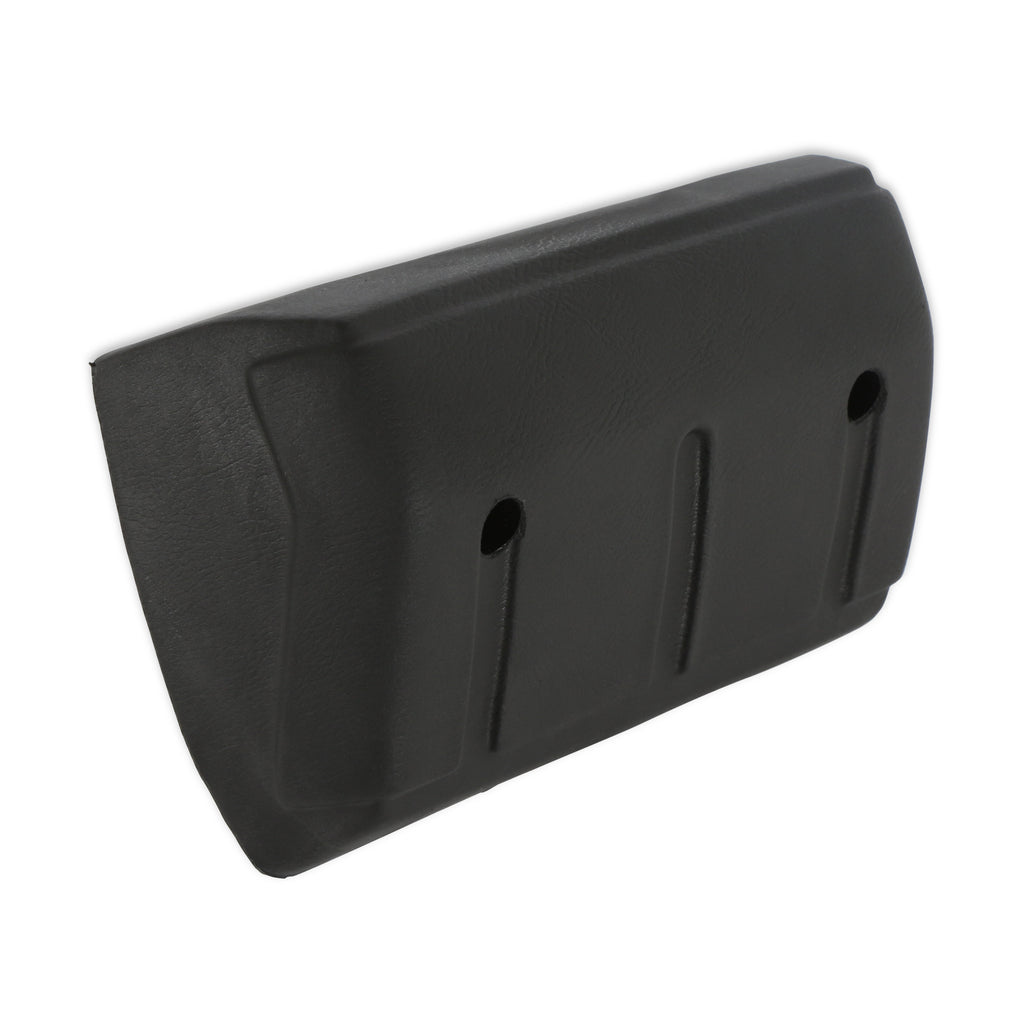 6466-BlazerJimmy-Classic-Trucks-CK-Armrest-DriverPassenger-Polyurethane-B