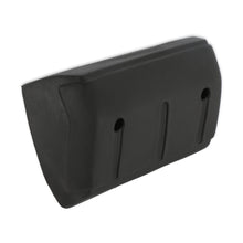 Load image into Gallery viewer, 6466-BlazerJimmy-Classic-Trucks-CK-Armrest-DriverPassenger-Polyurethane-B