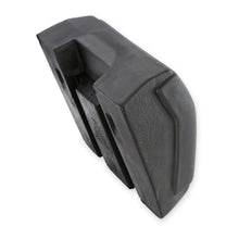 Load image into Gallery viewer, 6466-BlazerJimmy-Classic-Trucks-CK-Armrest-DriverPassenger-Polyurethane-B