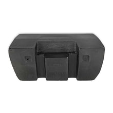 Load image into Gallery viewer, 6466-BlazerJimmy-Classic-Trucks-CK-Armrest-DriverPassenger-Polyurethane-B