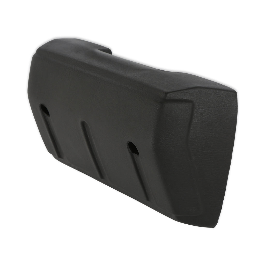 6466-BlazerJimmy-Classic-Trucks-CK-Armrest-DriverPassenger-Polyurethane-B