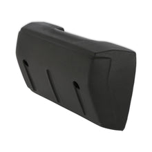Load image into Gallery viewer, 6466-BlazerJimmy-Classic-Trucks-CK-Armrest-DriverPassenger-Polyurethane-B