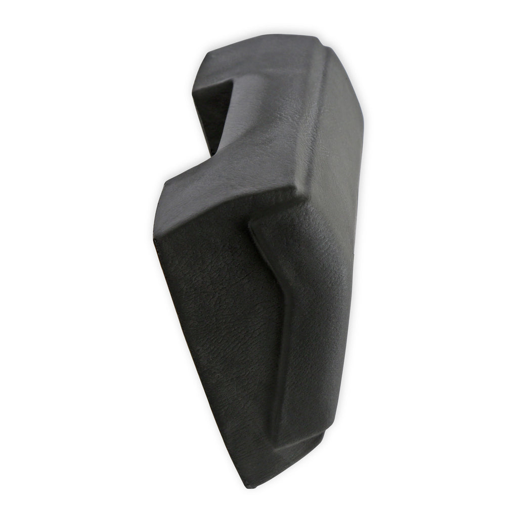 6466-BlazerJimmy-Classic-Trucks-CK-Armrest-DriverPassenger-Polyurethane-B