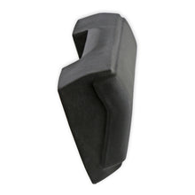 Load image into Gallery viewer, 6466-BlazerJimmy-Classic-Trucks-CK-Armrest-DriverPassenger-Polyurethane-B