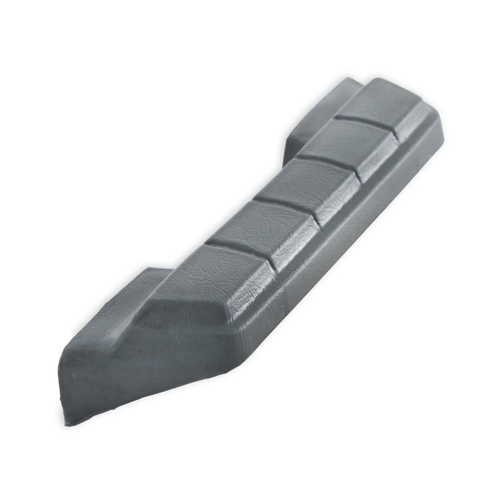 6466-BlazerJimmy-Classic-Trucks-CK-Armrest-DriverPassenger-Polyurethane-M