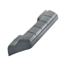 Load image into Gallery viewer, 6466-BlazerJimmy-Classic-Trucks-CK-Armrest-DriverPassenger-Polyurethane-M