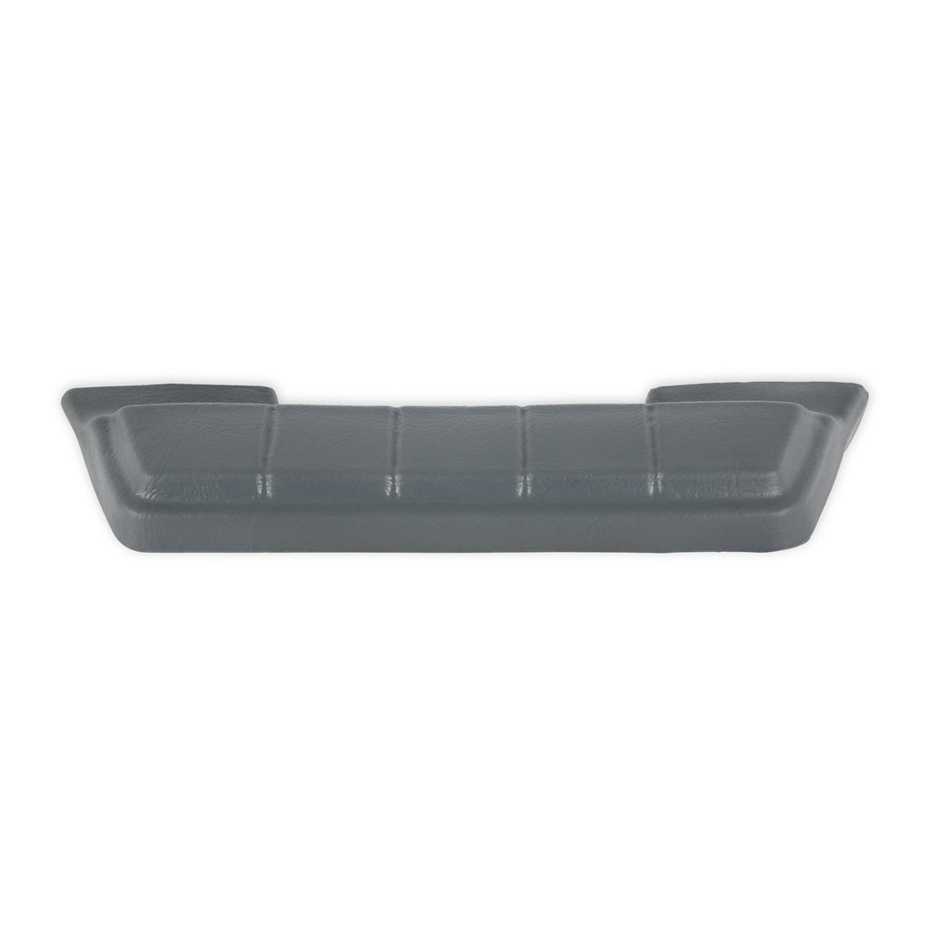 6466-BlazerJimmy-Classic-Trucks-CK-Armrest-DriverPassenger-Polyurethane-M