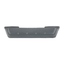 Load image into Gallery viewer, 6466-BlazerJimmy-Classic-Trucks-CK-Armrest-DriverPassenger-Polyurethane-M