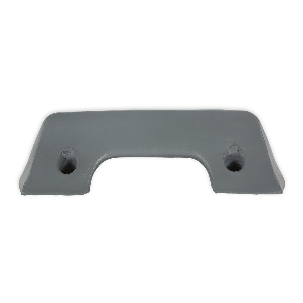 6466-BlazerJimmy-Classic-Trucks-CK-Armrest-DriverPassenger-Polyurethane-M