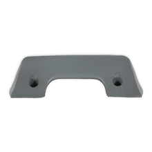 Load image into Gallery viewer, 6466-BlazerJimmy-Classic-Trucks-CK-Armrest-DriverPassenger-Polyurethane-M