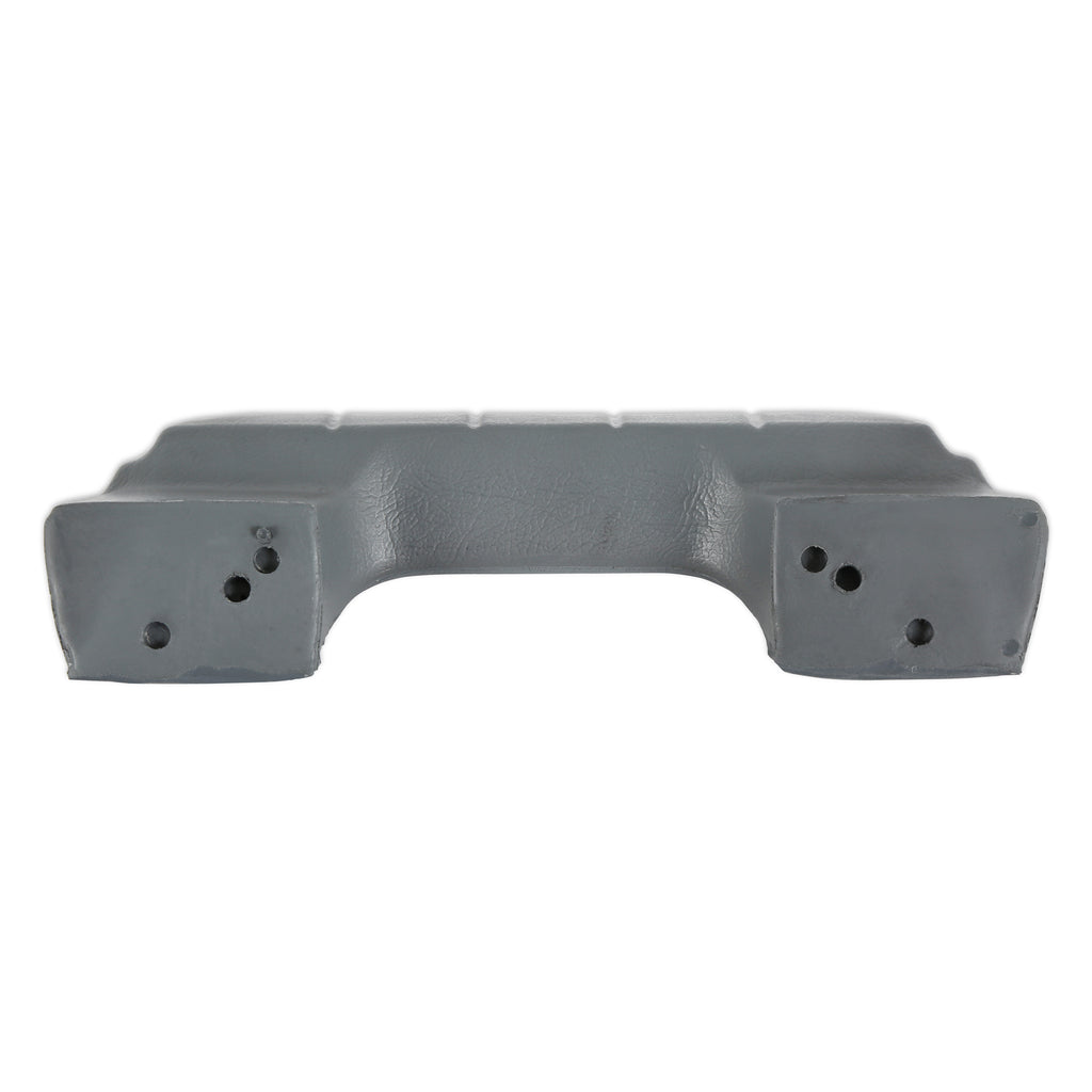 6466-BlazerJimmy-Classic-Trucks-CK-Armrest-DriverPassenger-Polyurethane-M