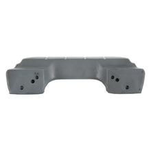 Load image into Gallery viewer, 6466-BlazerJimmy-Classic-Trucks-CK-Armrest-DriverPassenger-Polyurethane-M