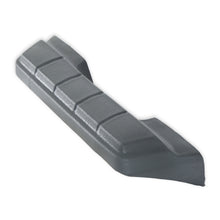 Load image into Gallery viewer, 6466-BlazerJimmy-Classic-Trucks-CK-Armrest-DriverPassenger-Polyurethane-M