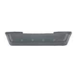 Holley 05-228  Classic Trucks C/K Armrest - Medium Charcoal