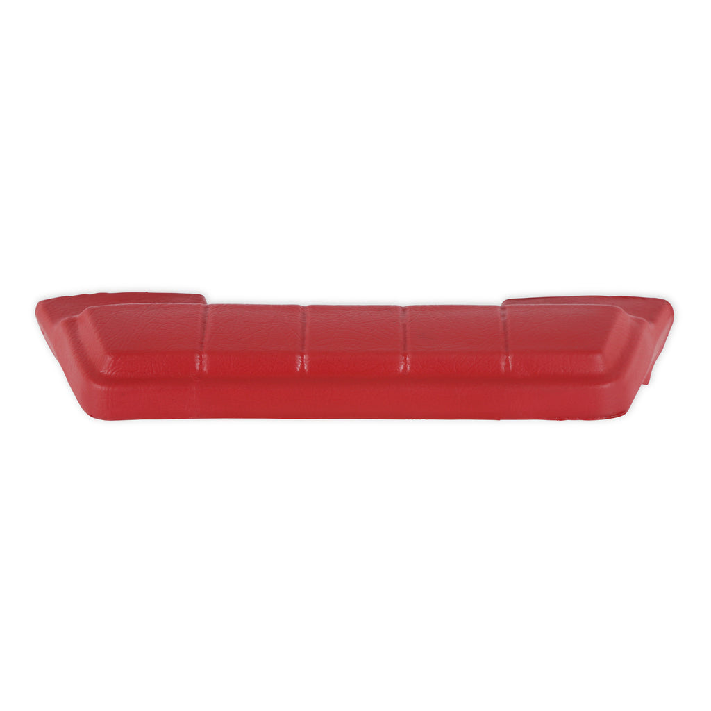 6466-BlazerJimmy-Classic-Trucks-CK-Armrest-DriverPassenger-Polyurethane-R