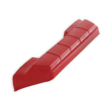 Load image into Gallery viewer, 6466-BlazerJimmy-Classic-Trucks-CK-Armrest-DriverPassenger-Polyurethane-R