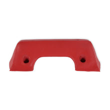 Load image into Gallery viewer, 6466-BlazerJimmy-Classic-Trucks-CK-Armrest-DriverPassenger-Polyurethane-R