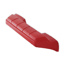 Load image into Gallery viewer, 6466-BlazerJimmy-Classic-Trucks-CK-Armrest-DriverPassenger-Polyurethane-R