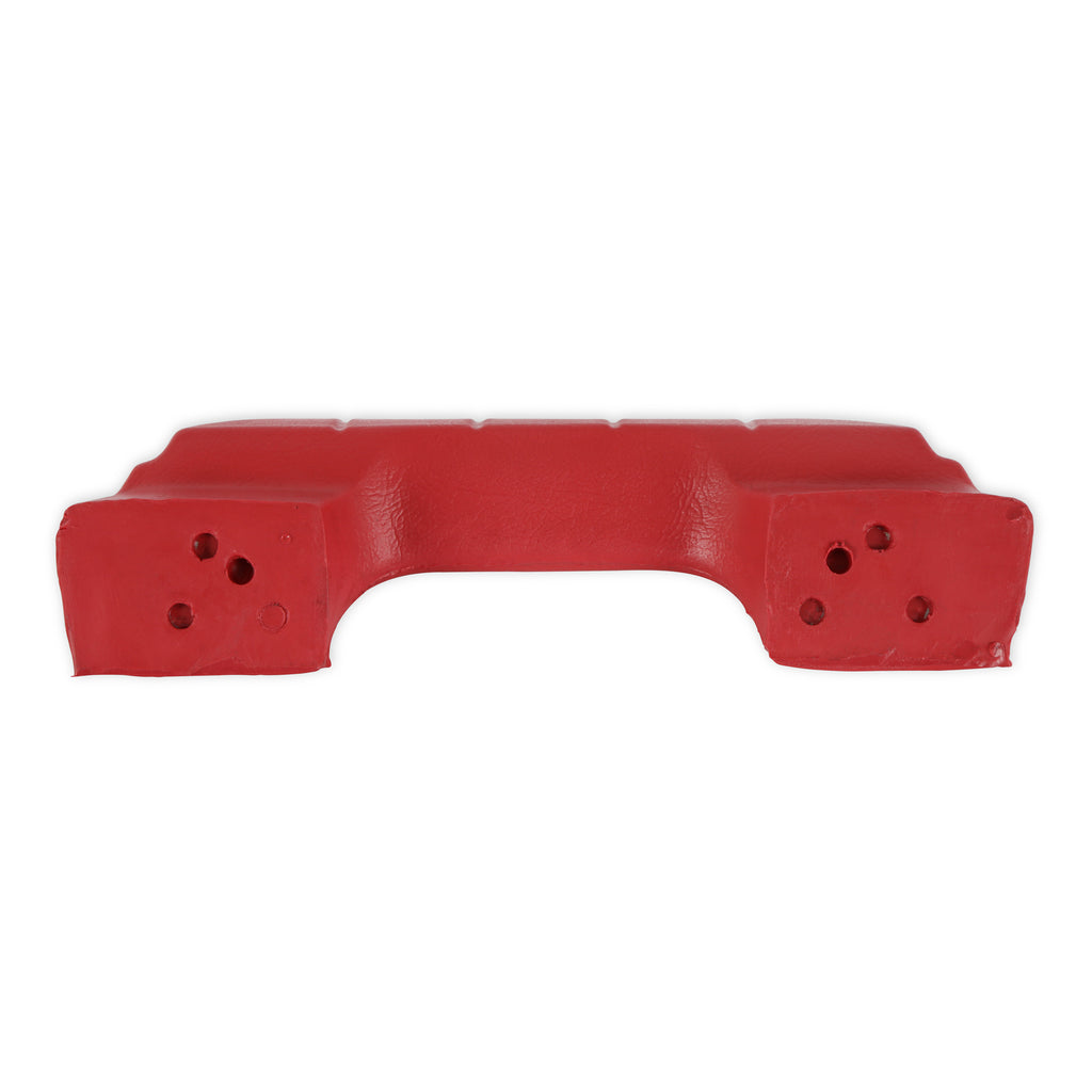 6466-BlazerJimmy-Classic-Trucks-CK-Armrest-DriverPassenger-Polyurethane-R