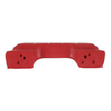 Load image into Gallery viewer, 6466-BlazerJimmy-Classic-Trucks-CK-Armrest-DriverPassenger-Polyurethane-R