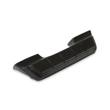 Load image into Gallery viewer, 6466-C10-Armrest-(Driver-Or-Passenger-Side)-Polyurathane-Foam-Black