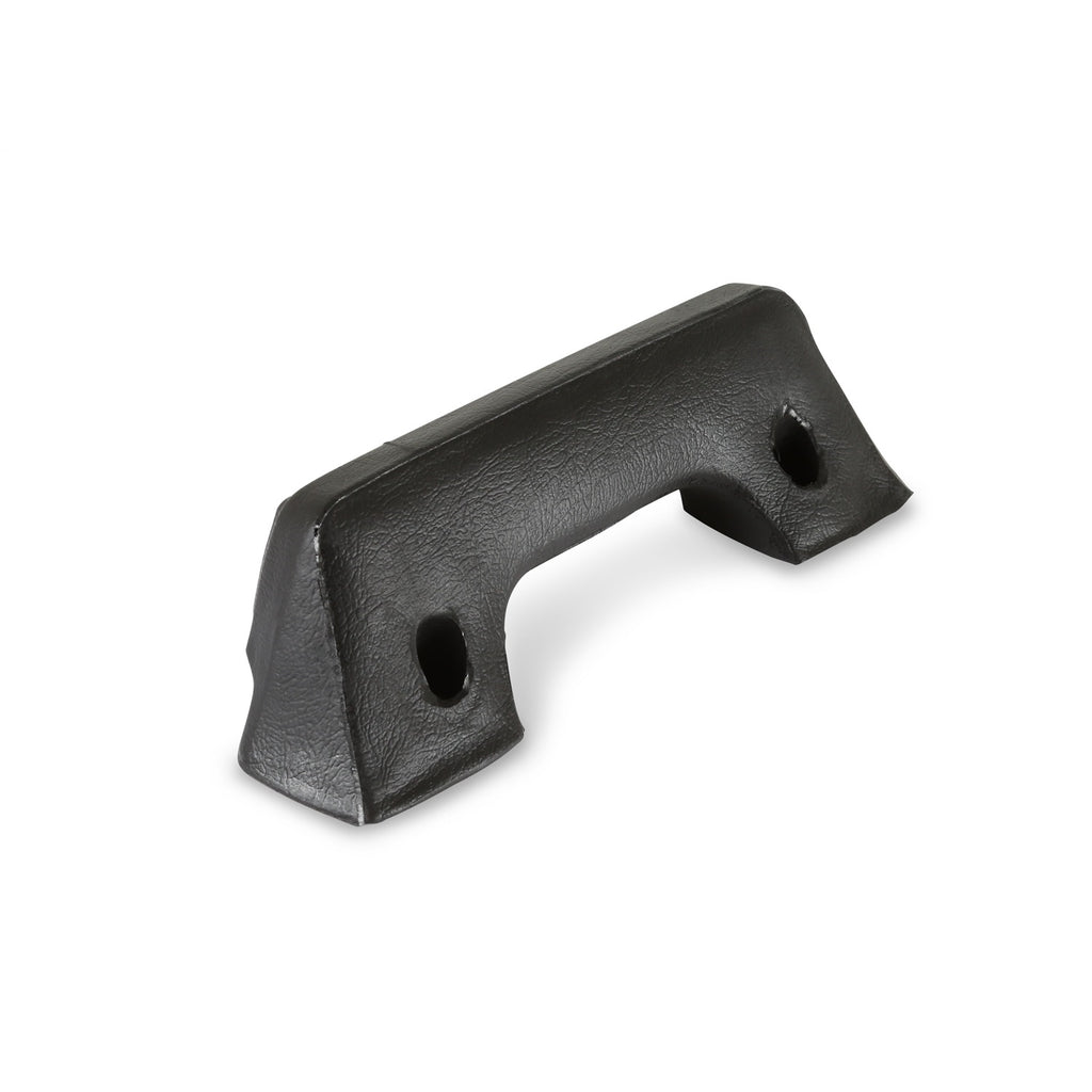 6466-C10-Armrest-(Driver-Or-Passenger-Side)-Polyurathane-Foam-Black