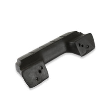 Load image into Gallery viewer, 6466-C10-Armrest-(Driver-Or-Passenger-Side)-Polyurathane-Foam-Black