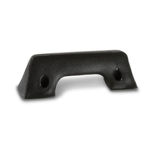 Load image into Gallery viewer, 6466-C10-Armrest-(Driver-Or-Passenger-Side)-Polyurathane-Foam-Black