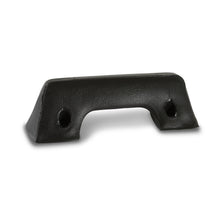 Load image into Gallery viewer, 6466-C10-Armrest-(Driver-Or-Passenger-Side)-Polyurathane-Foam-Black