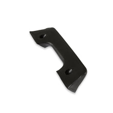 Load image into Gallery viewer, 6466-C10-Armrest-(Driver-Or-Passenger-Side)-Polyurathane-Foam-Black
