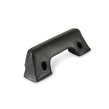 Load image into Gallery viewer, 6466-C10-Armrest-(Driver-Or-Passenger-Side)-Polyurathane-Foam-Black