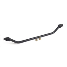 Load image into Gallery viewer, 6466-Mustang-Front-Subframe-Brace-W-Hardware-Satin-Black