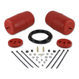 Air Lift 60750 AIR LIFT 1000 air spring kit.