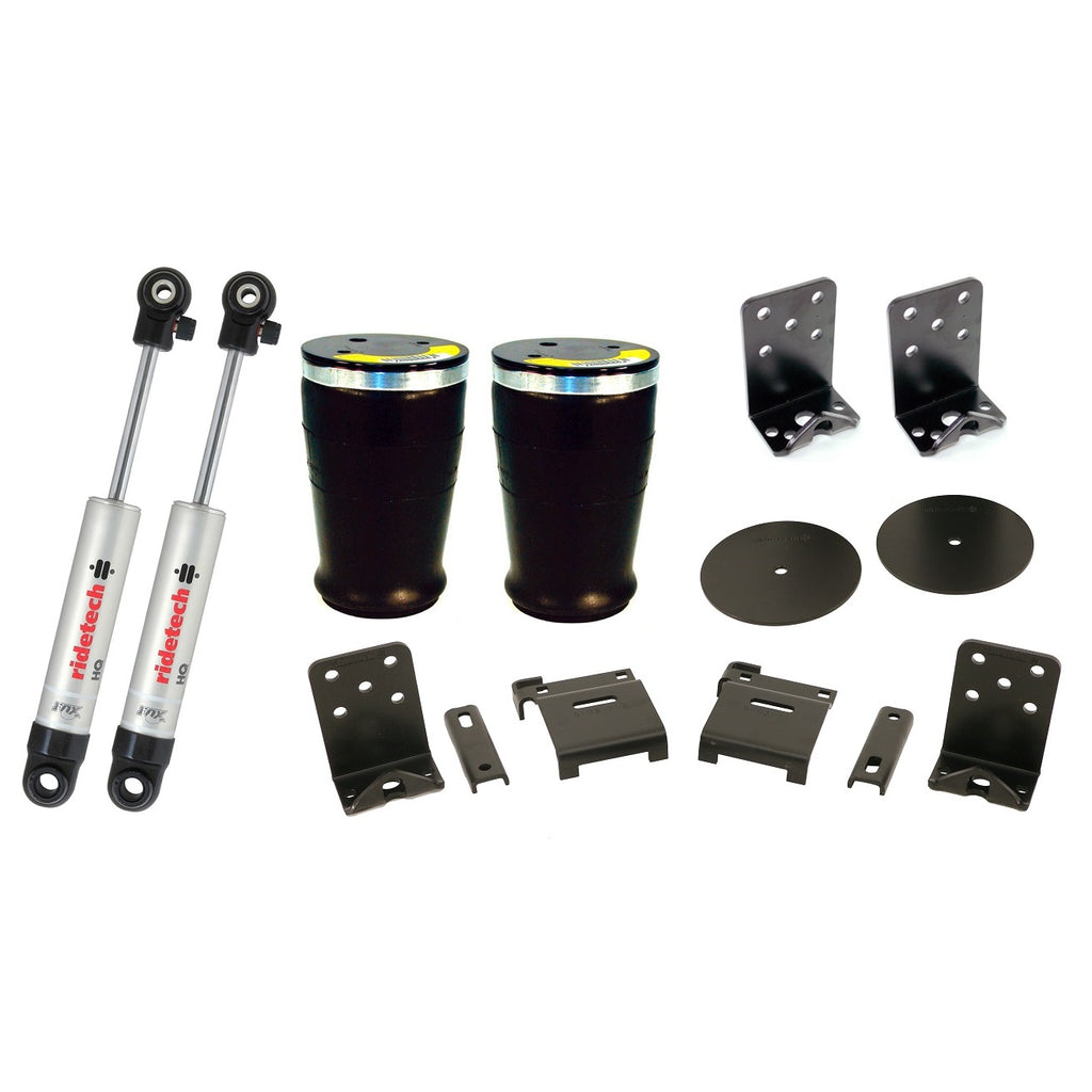 6466-Thunderbird-Alroverleaf-Rear-Kit-W-Hq-Shocks--Hardware