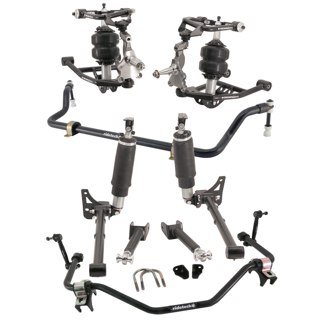 6467-Chevelle-Tq-Air-Suspension-System-W-Tq-Front-Shockwaves