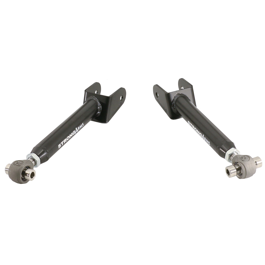 6467-Gm-Abody-Rear-Suspension-Sys-W-UpperLower-Tubular-Trailing