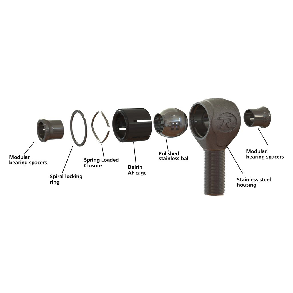 6467-Gm-Abody-Rear-Suspension-Sys-W-UpperLower-Tubular-Trailing