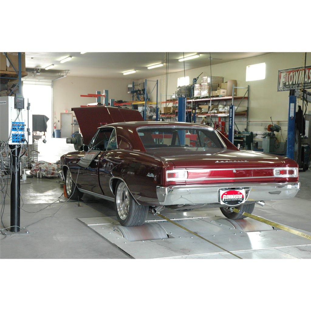 6467-Gm-Abody-V8-All-2.50In-Mandrel-Bent-Tubing-From-Trans-Xmember-Back-I