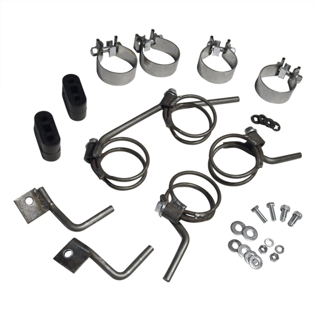 6467-Gm-Abody-V8-All-2.50In-Mandrel-Bent-Tubing-From-Trans-Xmember-Back-I