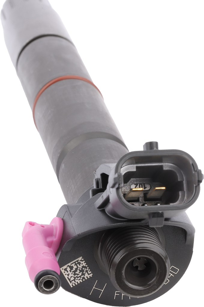 Alliant Power 0 445 118 058 Fuel Injector