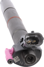 Load image into Gallery viewer, Alliant Power 0 445 118 058 Fuel Injector