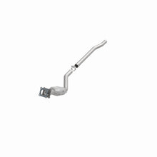 Load image into Gallery viewer, MagnaFlow Exhaust Products 93425 HM Grade Direct-Fit Catalytic Converter for Select Chrysler Voyager, Dodge Caravan