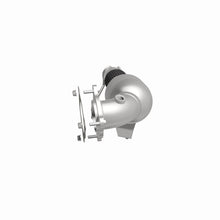 Load image into Gallery viewer, MagnaFlow Exhaust Products 280255 OEM Grade Direct-Fit Catalytic Converter for Select Ford Escape, Lincoln Corsair