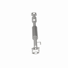 Load image into Gallery viewer, MagnaFlow Exhaust Products 21-147 OEM Grade Direct-Fit Catalytic Converter for Select Hyundai Sonata