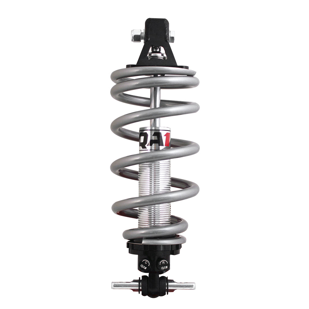 6473-Mustang-Kit-Procoil-Aluminum-Dadj-10450-Tapered-Flat-Large