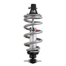 Load image into Gallery viewer, 6473-Mustang-Kit-Procoil-Aluminum-Dadj-10450-Tapered-Flat-Large
